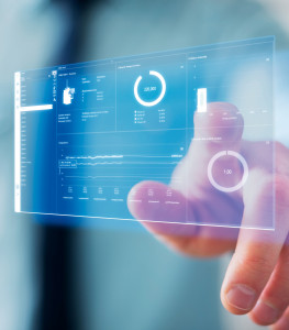 04_QualityIntelligence_Software_Hologram