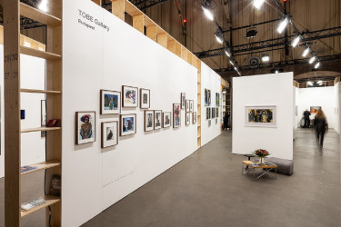 05_UNSEEN Amsterdam_TOBE_2019 (1)