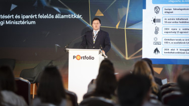 A szabályok betartatásán is fog múlni a fenntarthatósági erőfeszítések sikere – Elindult a Portfolio Sustainable World 2025