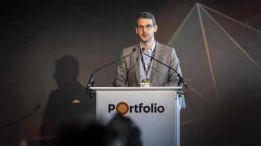 Uniós szinten az egyik legstabilabb ESG-keretrendszer segíti a hazai vállalatokat – A szállítói kapcsolatokon múlik minden