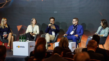 Felújítás a teljes bontás helyett? Új irányokat hozhat az ESG az ingatlanpiacon