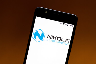 10_nikola