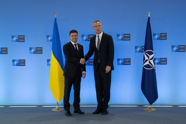 1280px-Volodymyr_Zelensky_visits_Brussels_2019