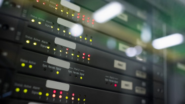 Világszerte leállt a Microsoft több szolgáltatása