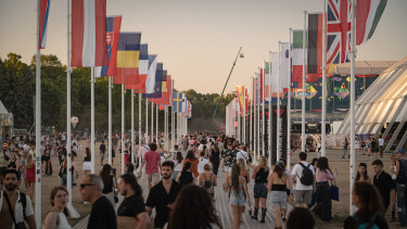 2025_08_11_sziget-01