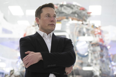 2_musk