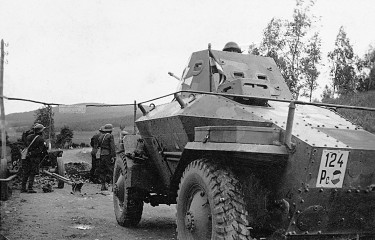 39M_Csaba_páncélautó