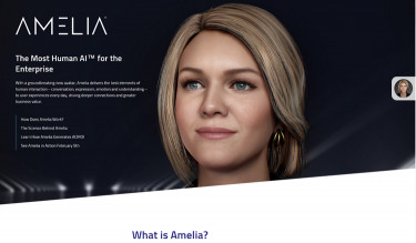 3_amelia