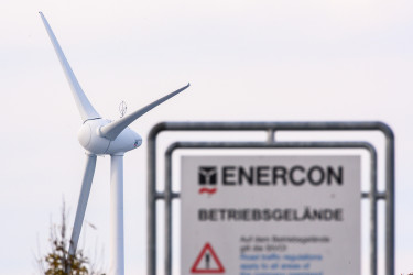 3-enercon_getty