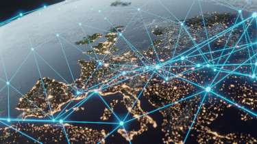 Átalakulóban az európai távközlés: a semleges infrastruktúra-szolgáltatóké a jövő (x)