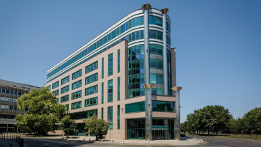 Újabb céget vásárol a 4iG