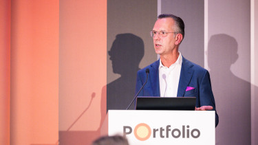 Mastercard: az AI-ügynökök mindenkit letarolnak, ha nem állunk készen