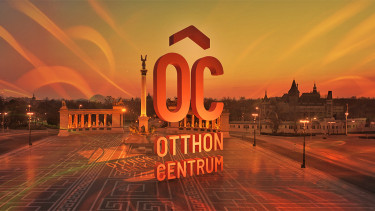 Nagygyörgy Tibor: ezért adtam el az Otthon Centrumot