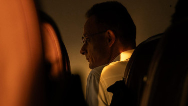 587088814_1369695031290453_4794641382100431770_n