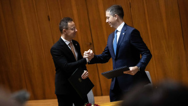 589091100_1370517554541534_5576243627823498355_n