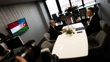 594437015_1381128310147125_3848112477155910333_n