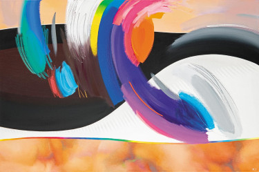 61_Keserü_Ilona VJG 2025