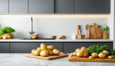 Belenyúlt a kormány az Otthon Start szabályaiba, itt a lista a legfrissebb változtatásokról