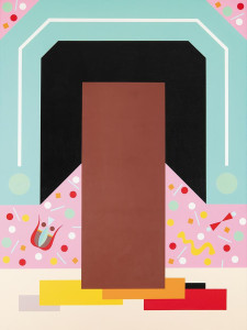 75_Bak_Imre VJG 25 nov