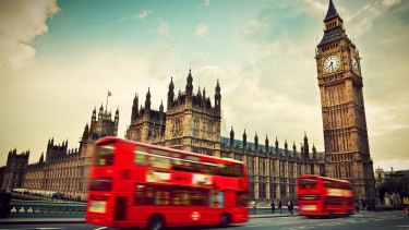 A briteknél olyan hiány van munkaerőből, hogy szinte nincs, aki takarítson