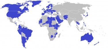A_Map_of_US_Military_Bases