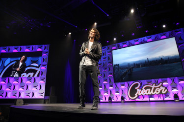 adamneumann