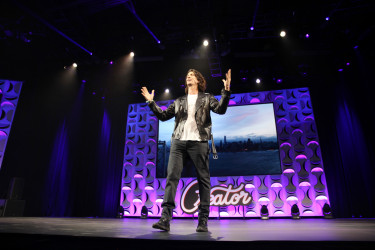 adamneumann2