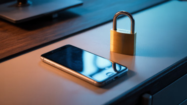 adatvédelem-állam-kommunikáció-technológia-alkalmazás-mobiltelefon-oroszország-szabályozás-cenzúra