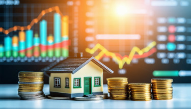 adómentesség-devizapiac-makrogazdaság-Nemzetgazdasági Minisztérium-önkéntes nyugdíjpénztár-lakáshitel-forint-checklistpodcast