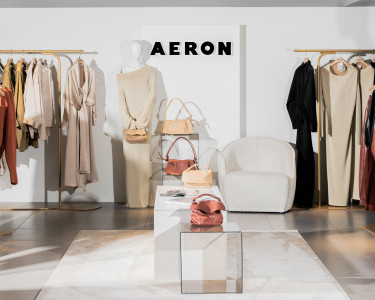 AERON_HARRODS_CREDIT_SOPHIE_GLADSTONE_HR_5