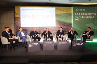 agrarkonferencia 2021 kerekasztal