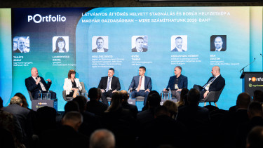 Bajban a magyar agrárgazdaság? Kiderült, mire számíthatunk 2026-ban