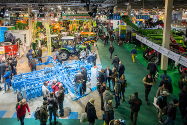 agromash_20190123_1030_DSC_9944