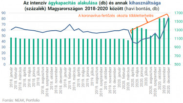 agykapacitas