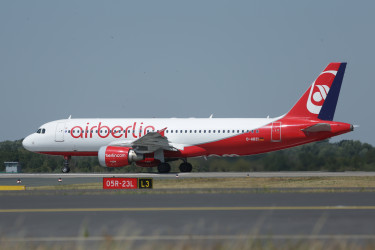 Airberlin
