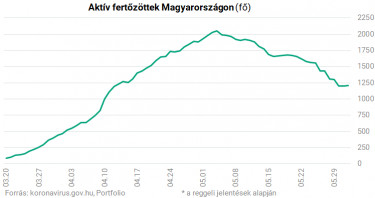 aktivfertozott