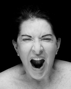 Albertina marina-abramovic_four-crosses_2019_courtesy-of-ma-archives_c_courtesy-of-ma-archives-br-2025