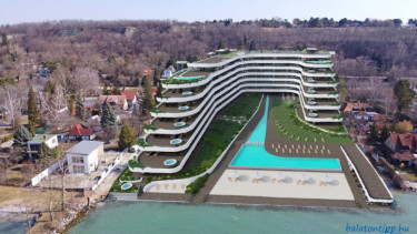 Aligai-szorny-Uttorotabor-Balatonvilagos-balatontipp-gyorffya-777x437