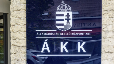 Így nyúlt bele az állam az inflációkövető állampapírba