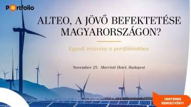Alteo klub