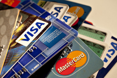 american express