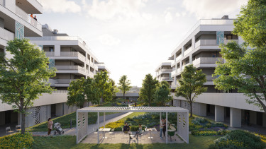 andor_liget_belső_kert