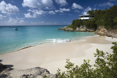 anguilla