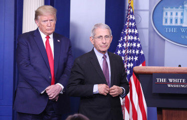 AnthonyFauci