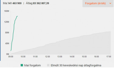 appeninnforg