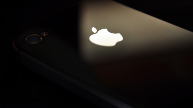 Drágulhatnak az iPhone-ok: ennyibe kerülhet majd az új széria