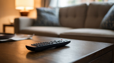 Emelkedik az egyik legelterjedtebb streaming-szolgáltatás ára