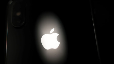 apple7