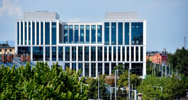 arena business campus_forras atenor