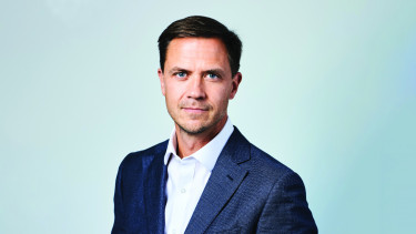 arendas_gergely_meretezett_cmyk